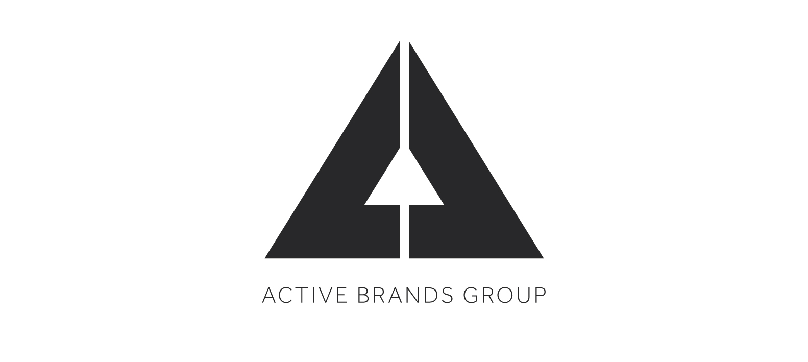 Image for Active Brands Group Scandinavia AB