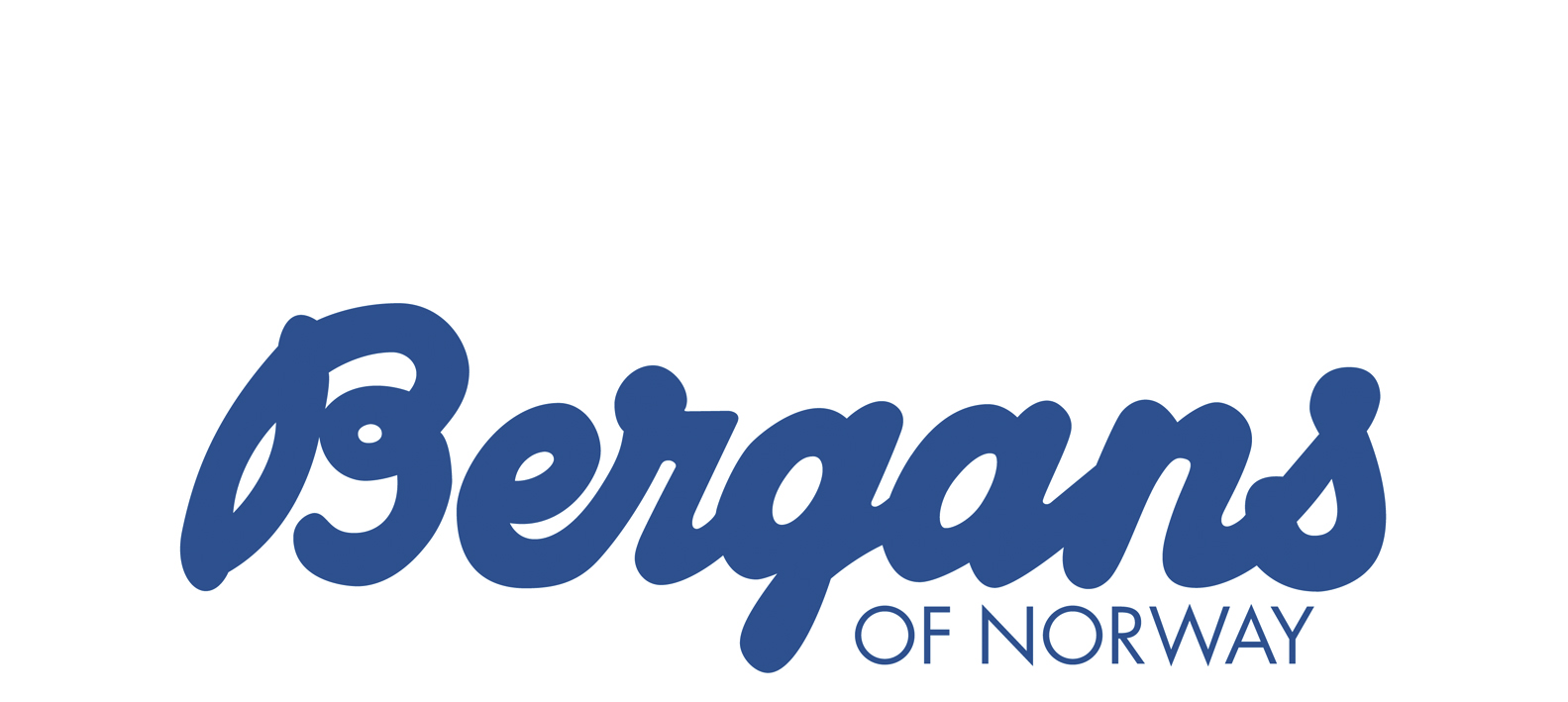 Image for Bergans Nordic AB