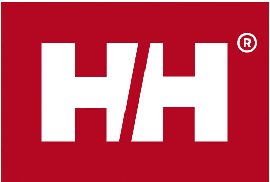 Image for Helly Hansen Sport