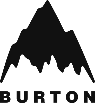 Image for Burton