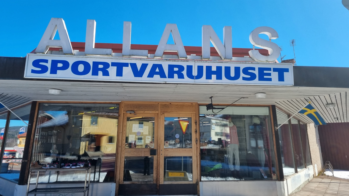 Lågkonjunkturen slår allt hårdare mot småorter