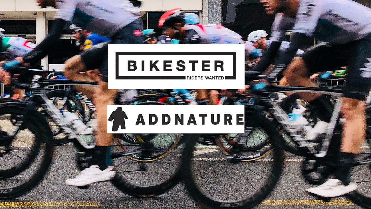 Signa Sports United i konkurs vad händer med Addnature och Bikester