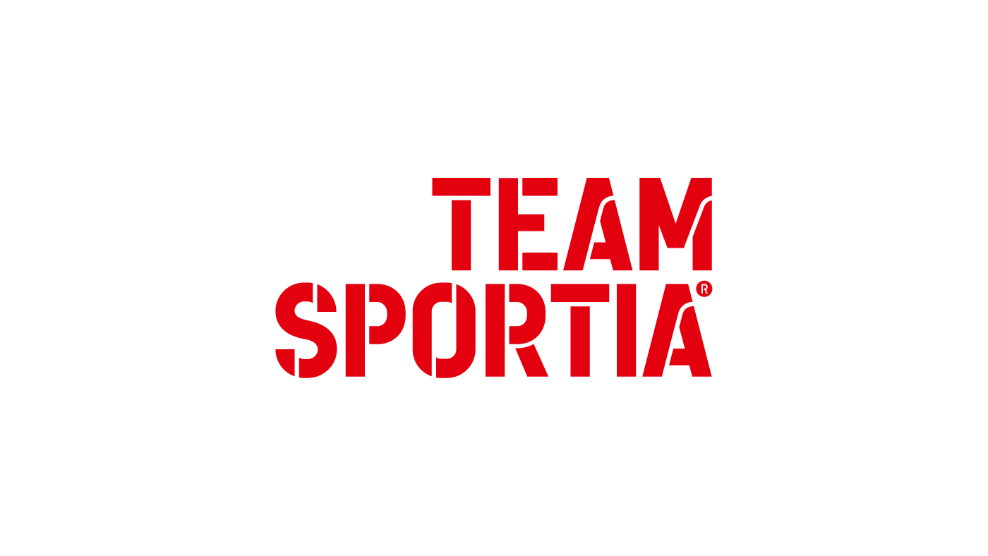 Fyra Team Sportia-butiker i konkurs under hösten